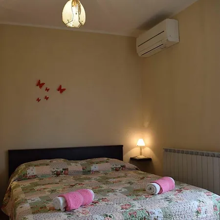 Guest house Marko