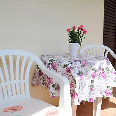 Marko Guest house