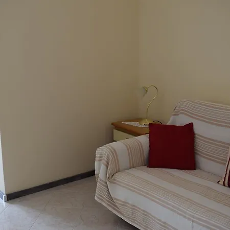Marko Guest house