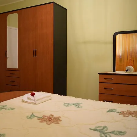 Guest house Marko