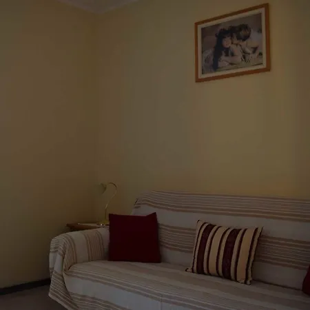 Marko Guest house