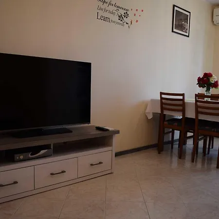 Guest house Marko 3*