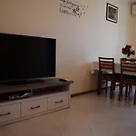 בית הארחה Marko 3*