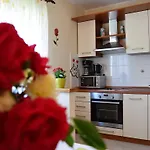 Marko