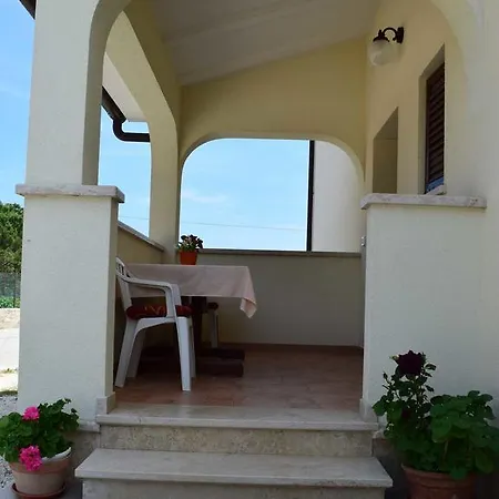 Marko Gostinjska kuća 3*